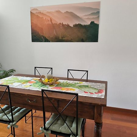 Hotel Locazione Lilibet Conegliano Zewnętrze zdjęcie