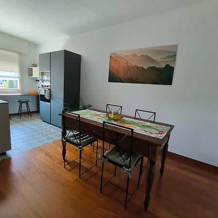 Hotel Locazione Lilibet Conegliano Zewnętrze zdjęcie