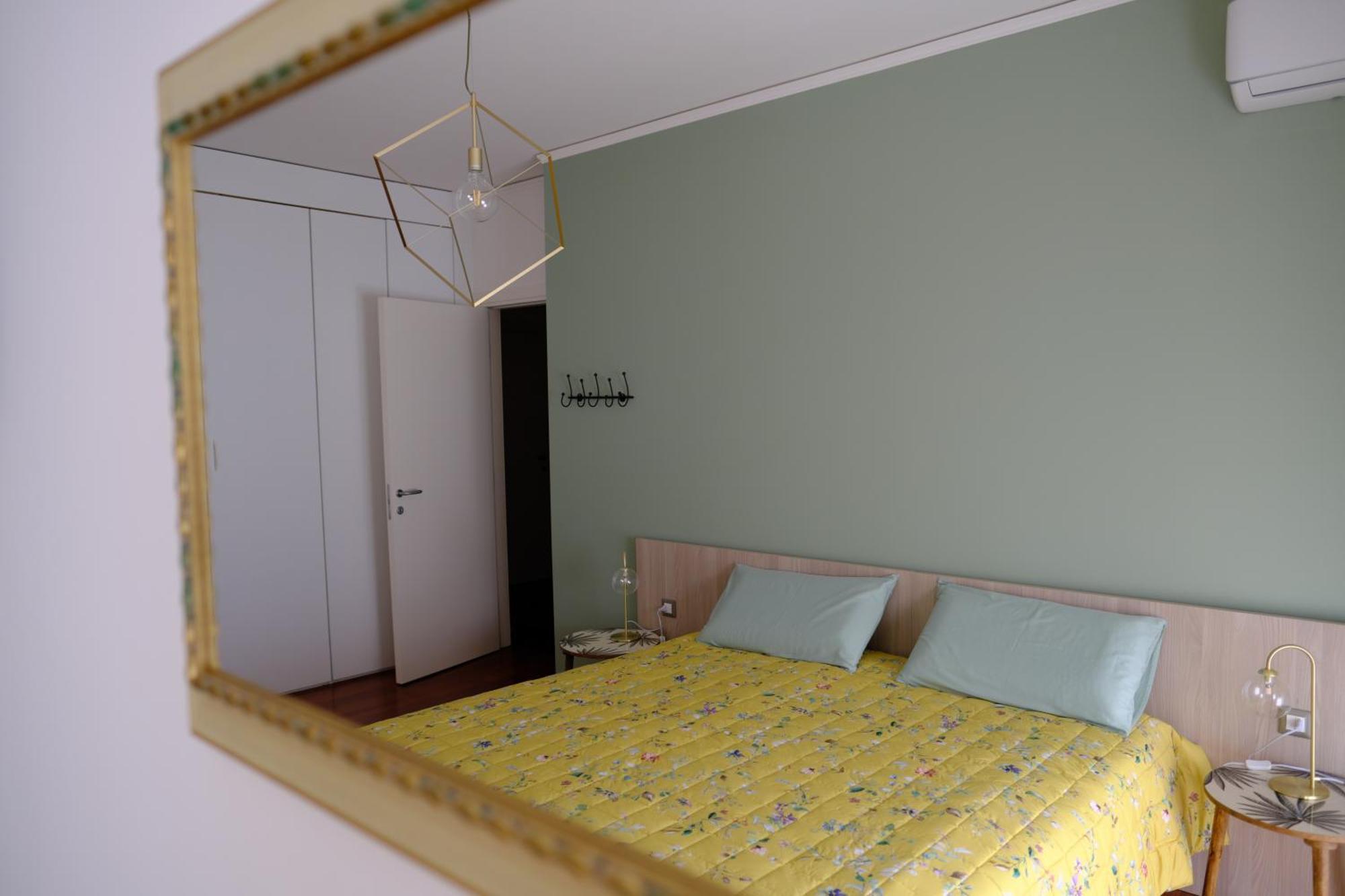 Hotel Locazione Lilibet Conegliano Zewnętrze zdjęcie