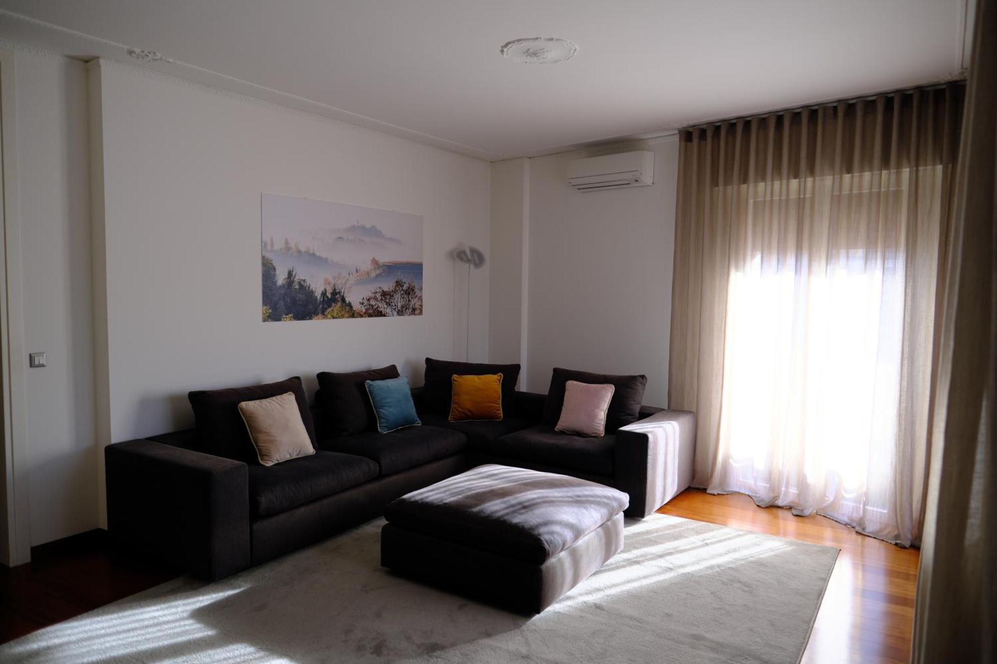Hotel Locazione Lilibet Conegliano Zewnętrze zdjęcie