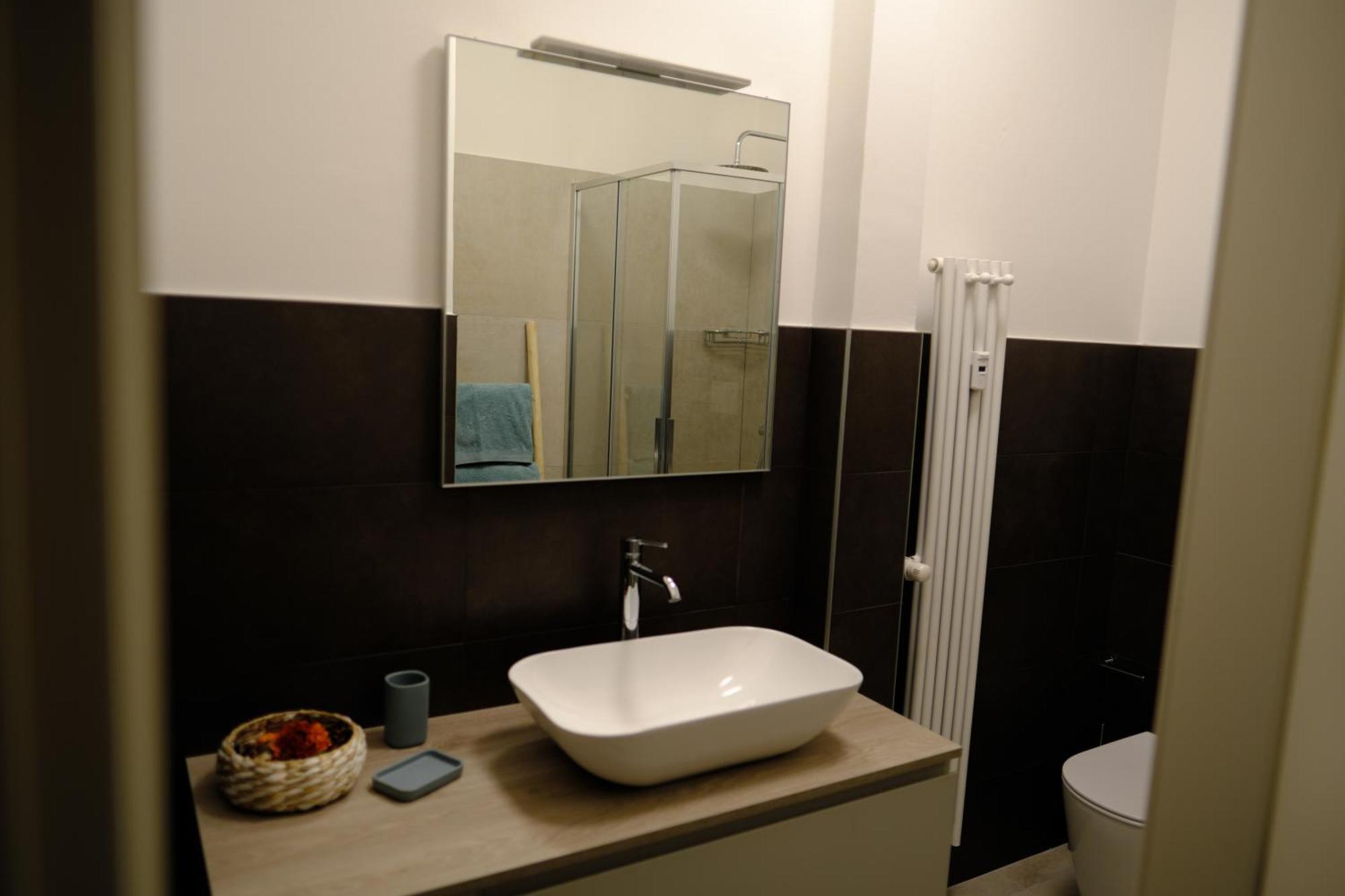 Hotel Locazione Lilibet Conegliano Zewnętrze zdjęcie
