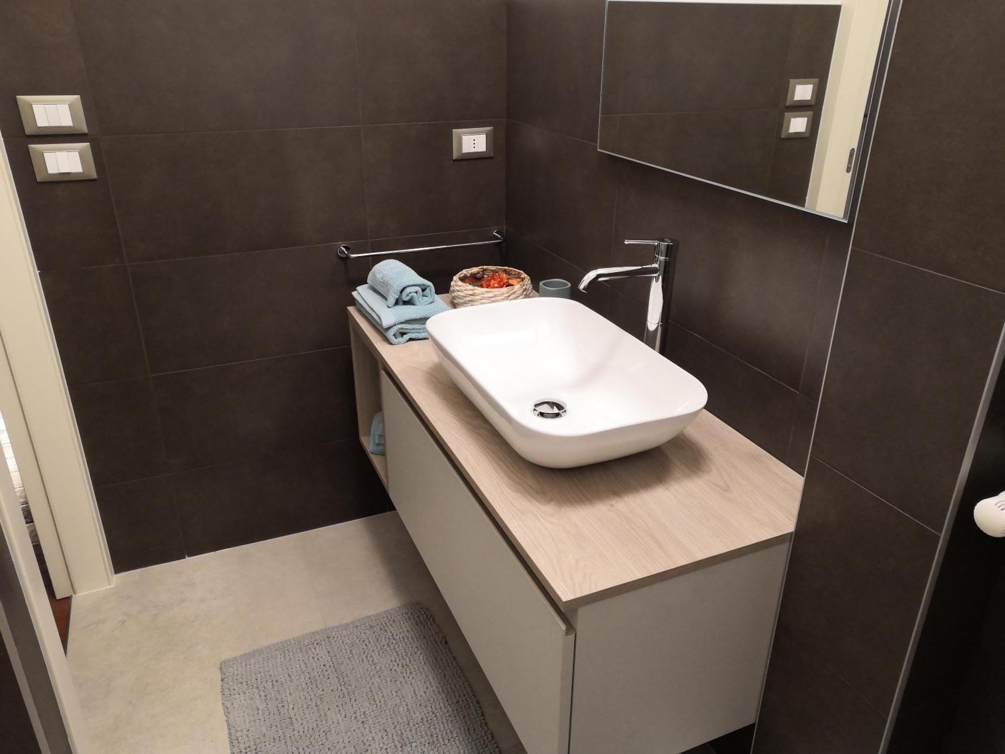 Hotel Locazione Lilibet Conegliano Zewnętrze zdjęcie