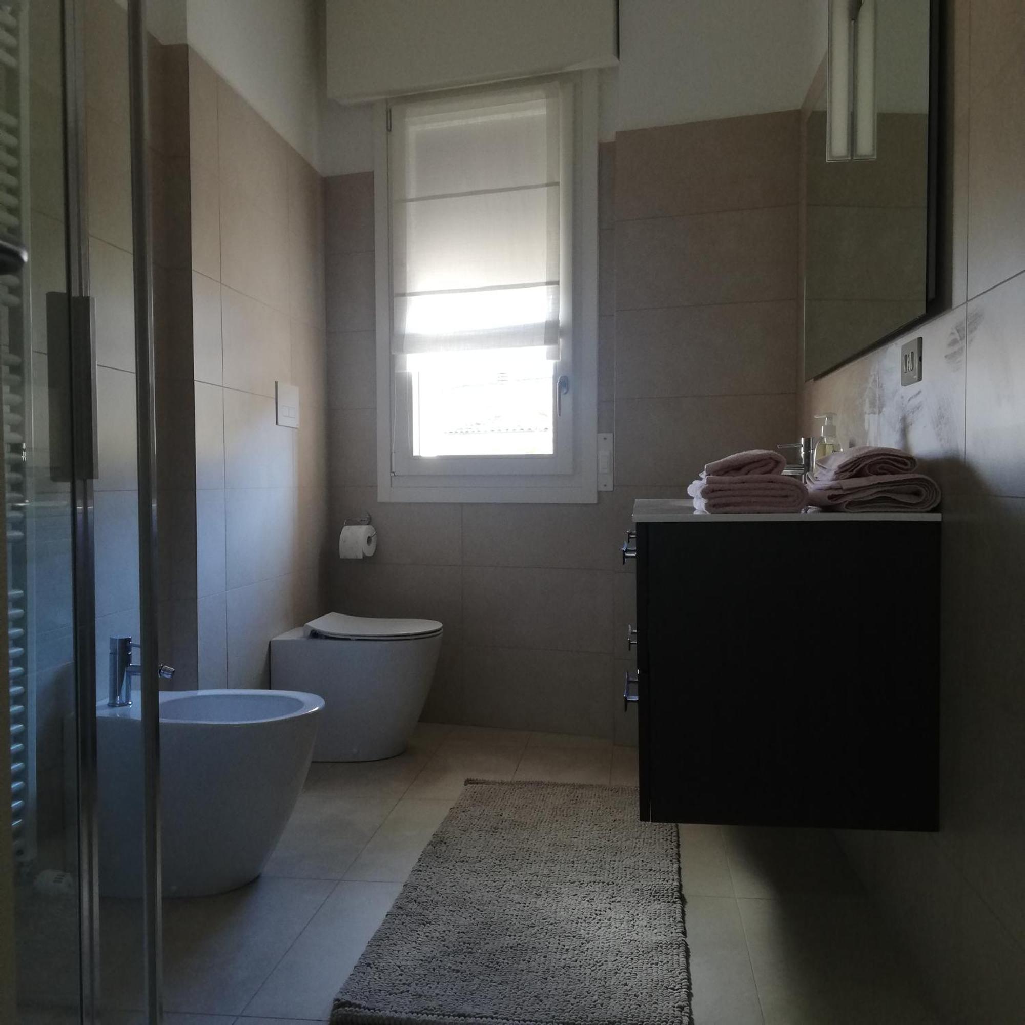 Hotel Locazione Lilibet Conegliano Zewnętrze zdjęcie