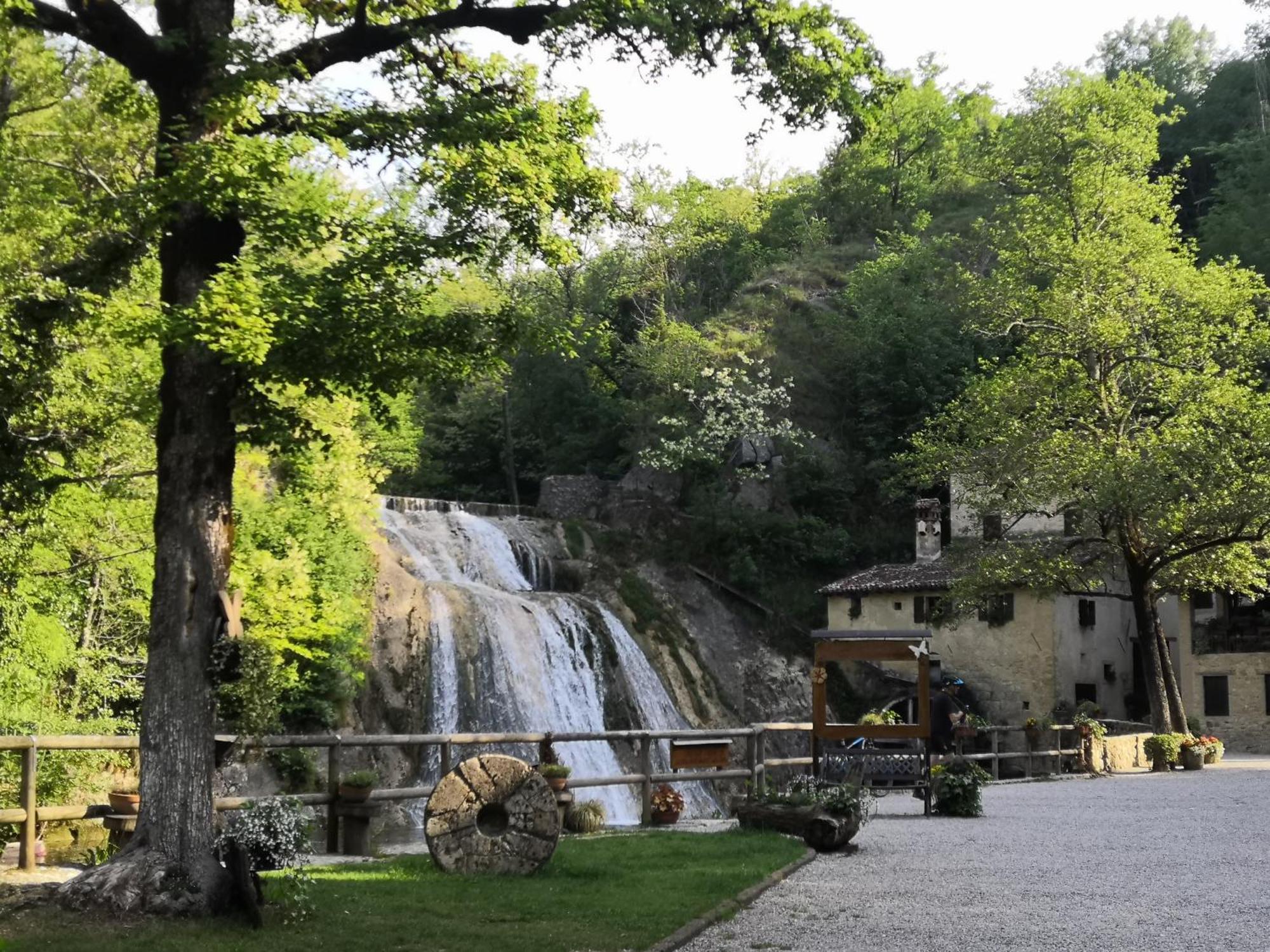 Hotel Locazione Lilibet Conegliano Zewnętrze zdjęcie