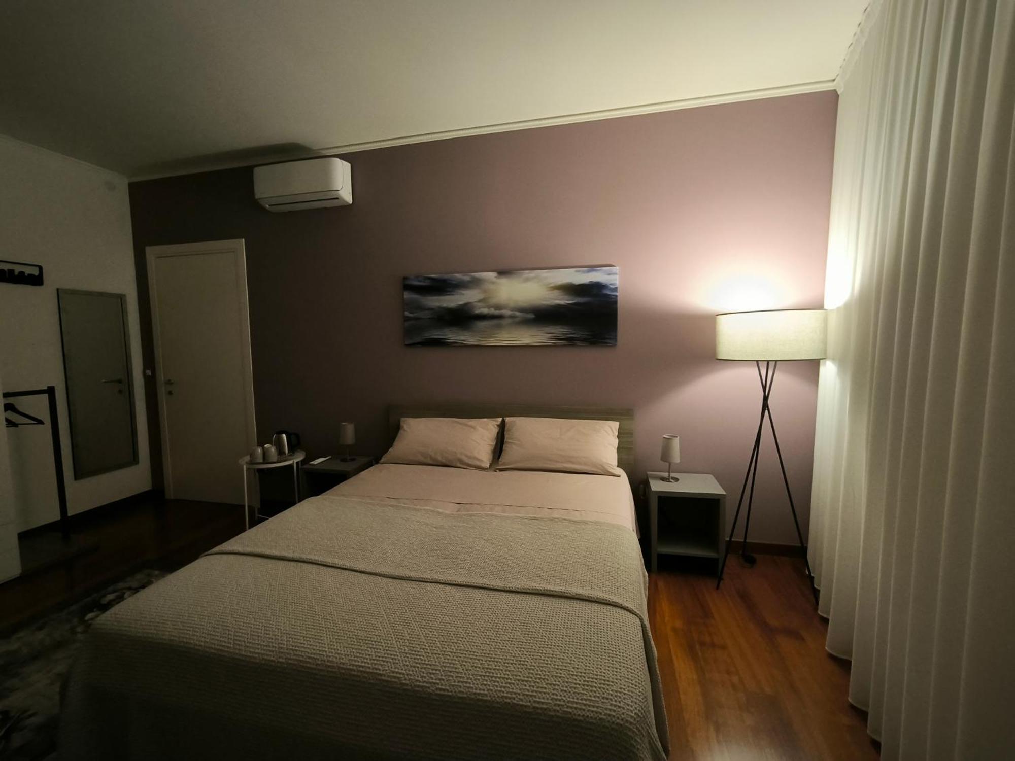 Hotel Locazione Lilibet Conegliano Zewnętrze zdjęcie